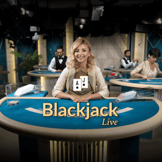 Blackjack VIP 28 icon