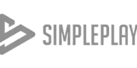 NetWallet logo