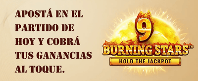 Cashback Semanal VIP promotion banner