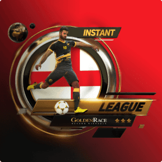 England League icon