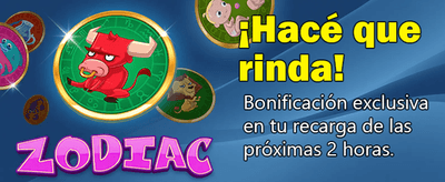 Los mejores slots de Betsson banner