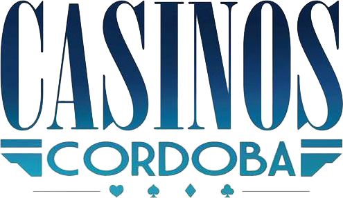 betssoncasinocordoba.com Logo